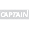 Capitaine Logo