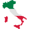 italien