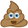 Caca d’emoji