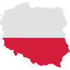 polen