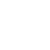 REGIONALLIGA in the football field