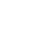 Reaper Crew W