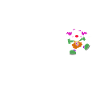 Clown