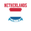 Pays-Bas