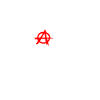 blockedTitle