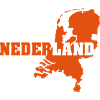 Nederland (ID: 002004)