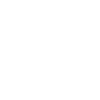 Ährensache