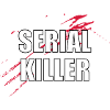 Serial Killer