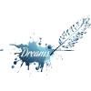 Written Dreams