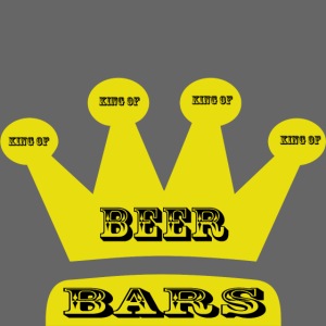 King of Beer Bars