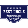 Best Uncle