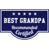Best Grandpa
