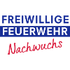 Freiwillige Feuerwehr Nachwuchs