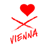 J'aime Vienne