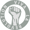 Viva La Revolution