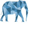 Éléphant éléphant