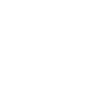 Thermometer