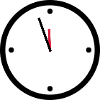 11:55