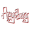 augsburg