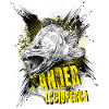 Zander