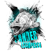 Zander