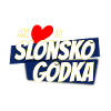 Schlesier mit slonsko godka