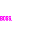 Mom Wife Boss Superwoman