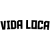 VIDA LOCA