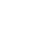 Samurai Katana weiß