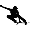 Skate skating skater sk8 skateing