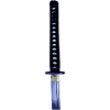 Samurai Katana