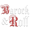 Baroque & Roll