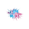 Girls Power