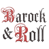 Baroque & Roll