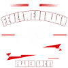 Der Feuerwehrmann