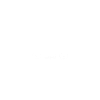 DJ Mischpult mit Kopfhörern