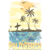 Palm Beach