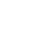pirate