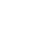 first mik