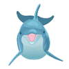 Dolphin - Dolphin