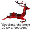 scotland
