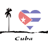 cuba