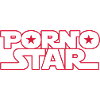 Porno Star