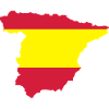 spanien