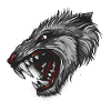 werewolf