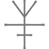 medieval alchemical symbol masonic
