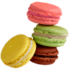 Macaron