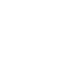 heartbeat martial arts