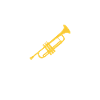 Trumpet