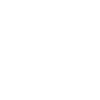 heartbeat martial arts